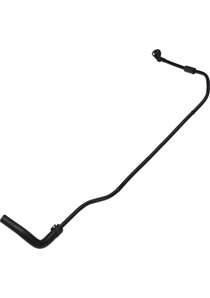 3x Otomatik Parklar Gaz Kelebeği Valfinden Termostat Hortumu Cruze Için Sabit Tüp 1 6 Aveo/astra/verano 55574685 55559352 (Yurt Dışından) fırsatları