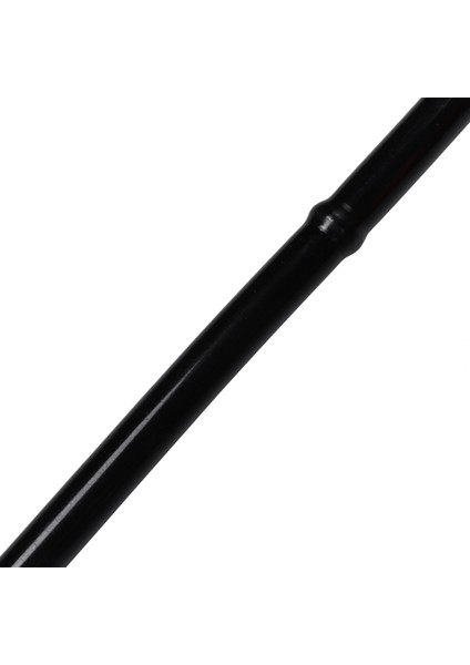 3x Otomatik Parklar Gaz Kelebeği Valfinden Termostat Hortumu Cruze Için Sabit Tüp 1 6 Aveo/astra/verano 55574685 55559352 (Yurt Dışından) indirimleri