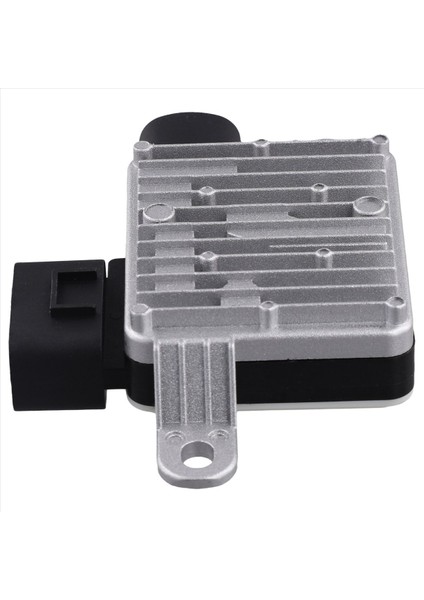 25385E6000 Radyatör Fan Kontrol Modülü Hyundai Sonata Için Soğutma Fan Birimi 2016-2018 Fan Direnç 25385-E6000 (Yurt Dışından) modelleri