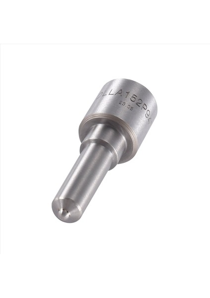 DLLA152P947 Nissan Navara D22 D40 Frontier Için Yeni Common Common Rail Dizel Yakıt Enjektör Nozul 2 5 093400-9470 (Yurt Dışından)