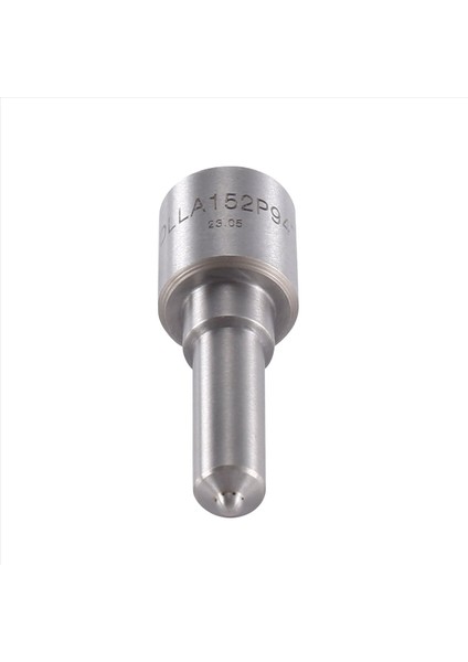 DLLA152P947 Nissan Navara D22 D40 Frontier Için Yeni Common Common Rail Dizel Yakıt Enjektör Nozul 2 5 093400-9470 (Yurt Dışından) fırsatları