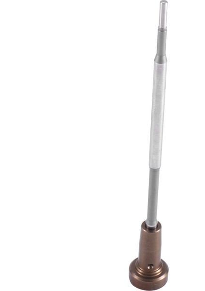 Yeni F00VC01334 Dizel Ortak Raylı Yakıt Enjektör Enjektör Kontrol Vanası Enjektör 0445110183/260/310/316/322/331 (Yurt Dışından) fiyatları