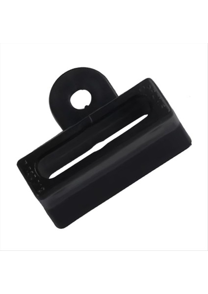 1 Pcs Bmw Anti-Bükülme Ön Kaput Kilit Tokası Koruyucu Bmw 1 3 Serisi E87 E90 Parça Numarası 5123 7002 012 51237002012 (Yurt Dışından) fiyatları