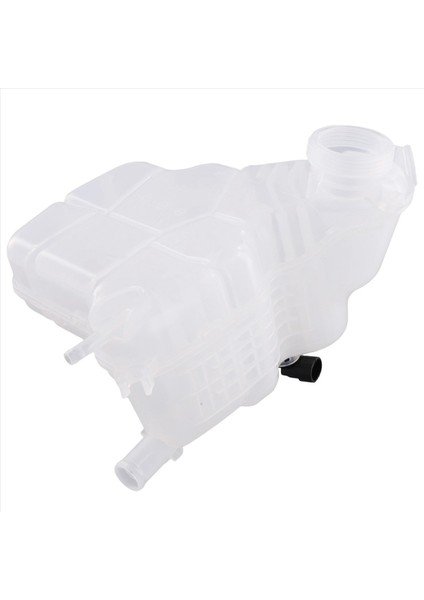 Radyatör Soğutucu Genişletme Başlığı Tank Yardımcı Kettle 1304017 13304127 47892 Opel Vauxhall Için (Yurt Dışından) fiyatları
