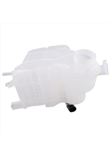 Radyatör Soğutucu Genişletme Başlığı Tank Yardımcı Kettle 1304017 13304127 47892 Opel Vauxhall Için (Yurt Dışından) modelleri