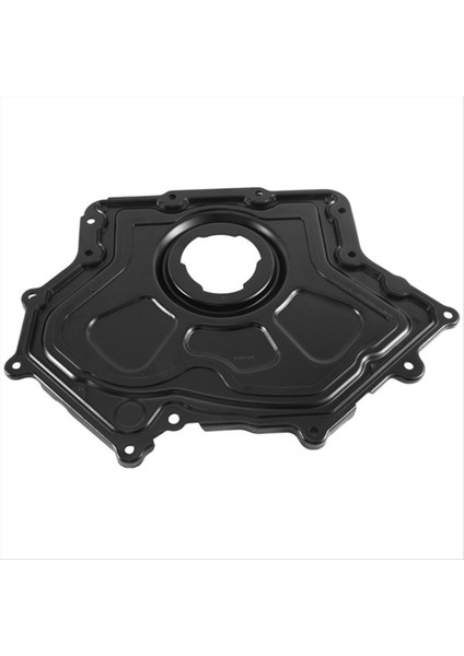 LR011995 AJ812108 Zamanlama Kapak Ön Uç Krank Mili Yağ Salonu Kapak Range Rover Sport Discovery Için Otomotiv 4 Velar (Yurt Dışından) fiyatları