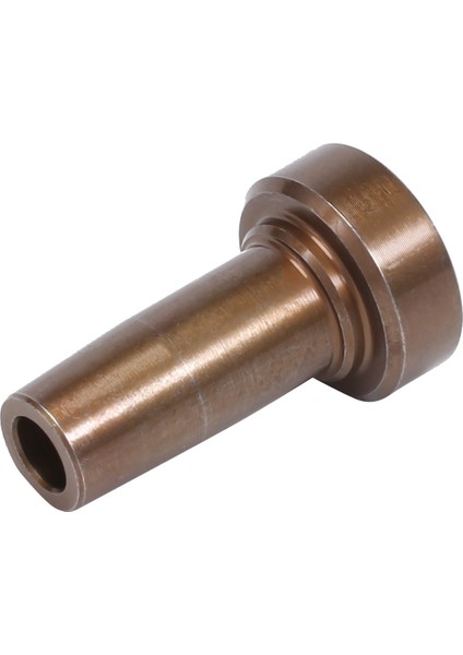 Yeni Ham Petrol Ortak Raylı Yakıt Enjektör Kontrol Valf Kapağı 332 0445110 Enjektörler Için (Yurt Dışından) fiyatları