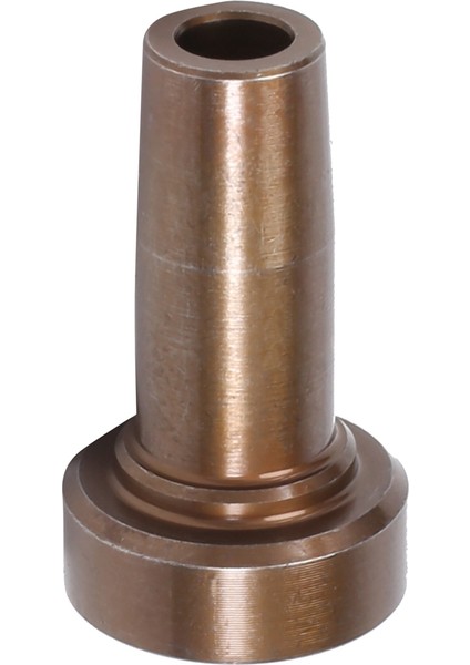 Yeni Ham Petrol Ortak Raylı Yakıt Enjektör Kontrol Valf Kapağı 332 0445110 Enjektörler Için (Yurt Dışından) modelleri