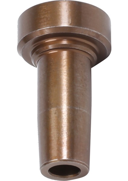 Yeni Ham Petrol Ortak Raylı Yakıt Enjektör Kontrol Valf Kapağı 332 0445110 Enjektörler Için (Yurt Dışından) indirimleri