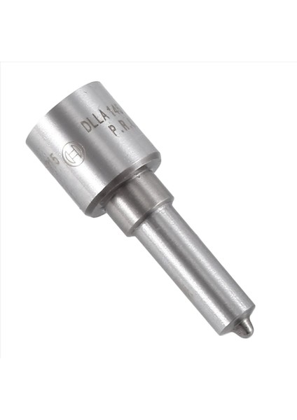DLLA145P1720 Yeni Dizel Common Rail Enjektör Nozumu Enjektör Için Yakıt Püskürtücü 0445110317/482 (Yurt Dışından) indirimleri