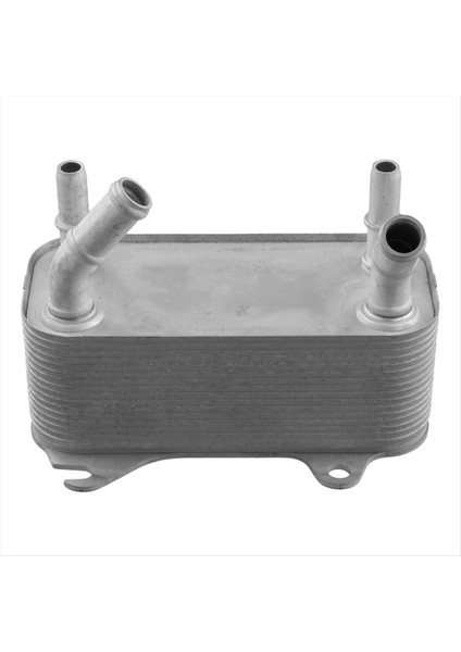 5R297A095AC Araç Şanzıman Yağ Soğutucu Ford Falcon Bf Bölgesi Sy 2005- (Yurt Dışından)