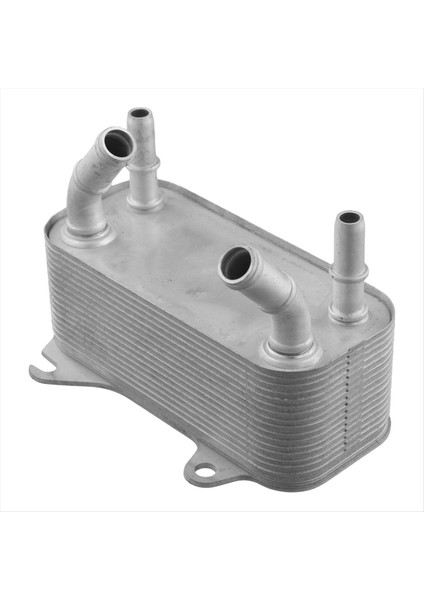 5R297A095AC Araç Şanzıman Yağ Soğutucu Ford Falcon Bf Bölgesi Sy 2005- (Yurt Dışından) fiyatları