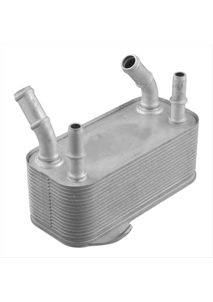 5R297A095AC Araç Şanzıman Yağ Soğutucu Ford Falcon Bf Bölgesi Sy 2005- (Yurt Dışından) modelleri