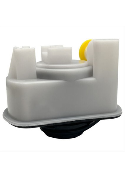 Yakıt Buharı Sızıntı Algılama Pompası 310-218 310218 4861963AA Dodge Avenger Chrysler Sedan Jeep Komutanı Ram 2500 3500 (Yurt Dışından)