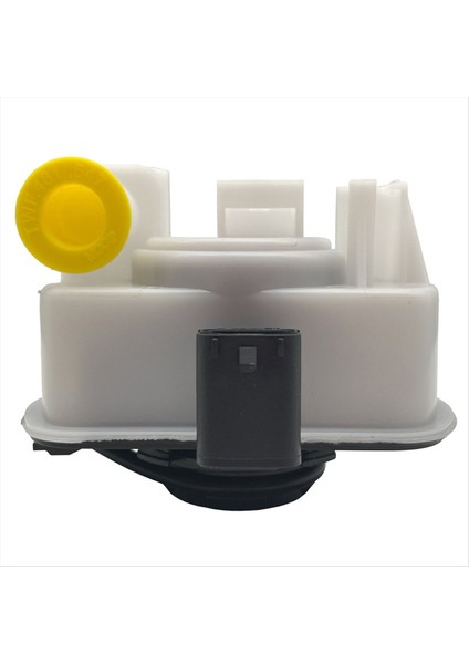 Yakıt Buharı Sızıntı Algılama Pompası 310-218 310218 4861963AA Dodge Avenger Chrysler Sedan Jeep Komutanı Ram 2500 3500 (Yurt Dışından) fiyatları