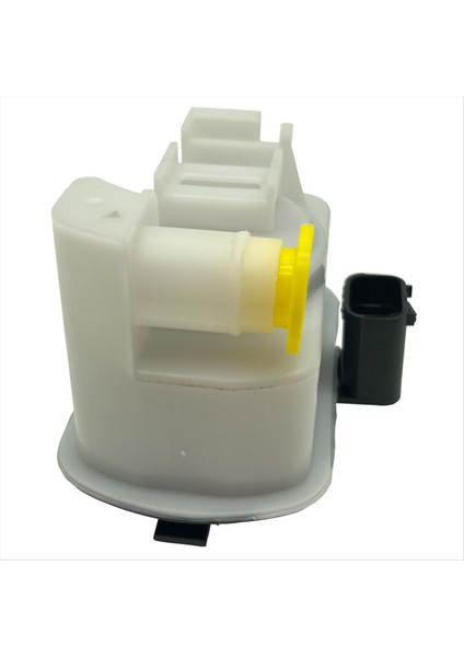 Yakıt Buharı Sızıntı Algılama Pompası 310-218 310218 4861963AA Dodge Avenger Chrysler Sedan Jeep Komutanı Ram 2500 3500 (Yurt Dışından) indirimleri