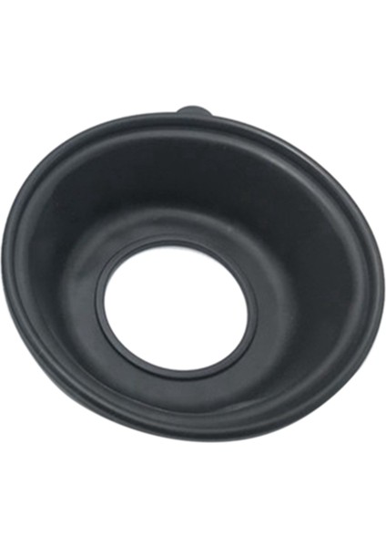 V-Tipi 2 Silindirli Motosikletler Için 10X Karbüratör Vakum Diyaframı Yamaha Virago XV400 535 XV535 Sr 250 VMAX1200 XJR1200 (Yurt Dışından) fiyatları