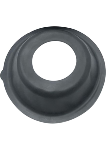 V-Tipi 2 Silindirli Motosikletler Için 10X Karbüratör Vakum Diyaframı Yamaha Virago XV400 535 XV535 Sr 250 VMAX1200 XJR1200 (Yurt Dışından) fırsatları