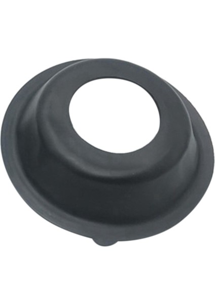 V-Tipi 2 Silindirli Motosikletler Için 10X Karbüratör Vakum Diyaframı Yamaha Virago XV400 535 XV535 Sr 250 VMAX1200 XJR1200 (Yurt Dışından) indirimleri