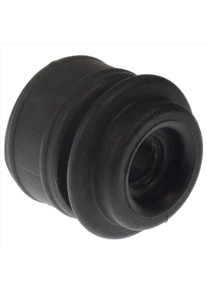 6x Vardiya Kol M/t Top Koltuk ve Toz Contası Kiti Honda Civic Crx Acura Integra 54110-SH3-003 54115-SH3-000 (Yurt Dışından) indirimleri