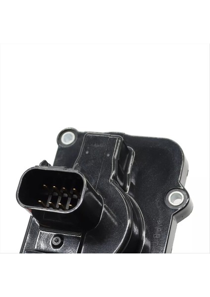 Gm 2003-2007 Silverado Sierra 977-000 Için Gaz Kelebeği Konum Sensörü Tps 12570800 (Yurt Dışından) indirimleri