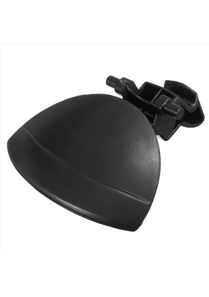 10X Citroen C4 C Fix Için Naylon Torpido Kutusu Tutucu Torpido Girişi Onarımını Değiştirin (Yurt Dışından) fiyatları