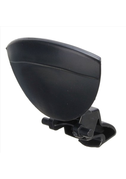 10X Citroen C4 C Fix Için Naylon Torpido Kutusu Tutucu Torpido Girişi Onarımını Değiştirin (Yurt Dışından) fırsatları