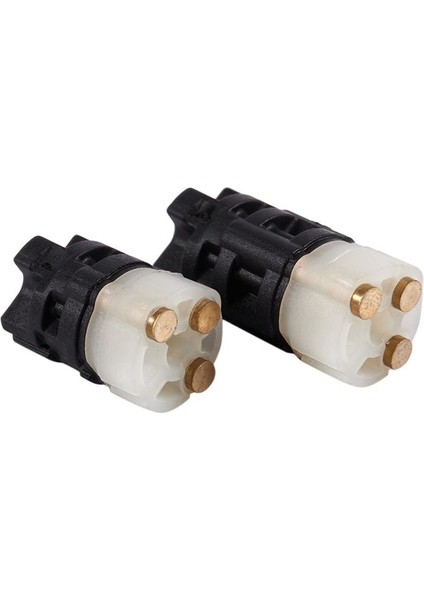 3x 722 9 Cvt Tcu Için Tcu Ecu Için Y3/8n1 &amp Y3/8n2 Harcama Mercedes Benz 7g Için Solenoid Kiti (Yurt Dışından) fiyatları