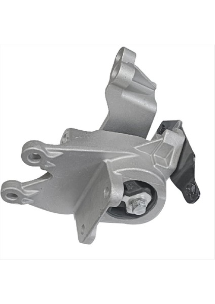 Sol Otomatik Şanzıman Montajı 3340NB Ford Explorer Için FB5Z-6038-B 2011-2019 V6 3 5l Motor Motor Montajları FB5Z6038B (Yurt Dışından) fırsatları