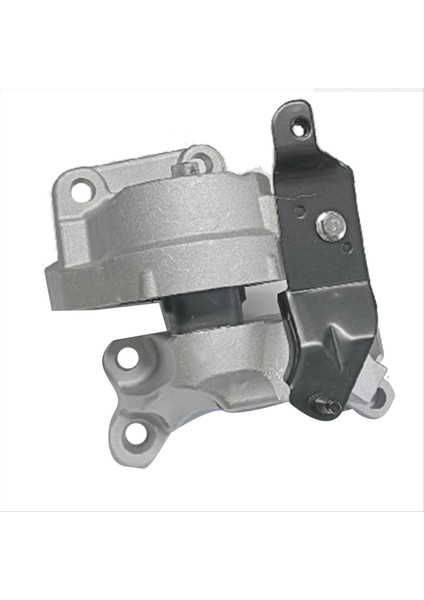 Sol Otomatik Şanzıman Montajı 3340NB Ford Explorer Için FB5Z-6038-B 2011-2019 V6 3 5l Motor Motor Montajları FB5Z6038B (Yurt Dışından) indirimleri