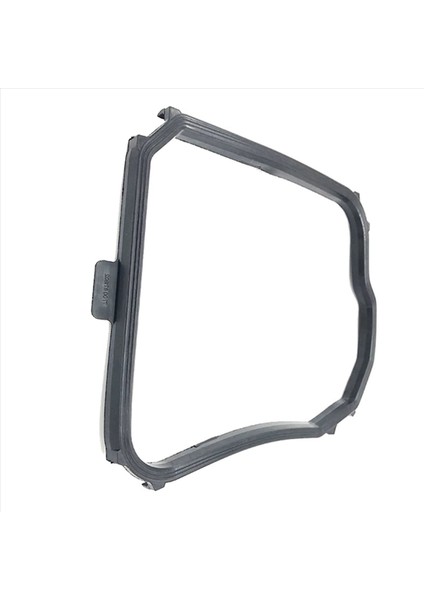 Peugeot Için 2x Citroen Otomatik Şanzıman Yağ Tavası Contası Al4 Dpo Conta 220940 (Yurt Dışından) fiyatları