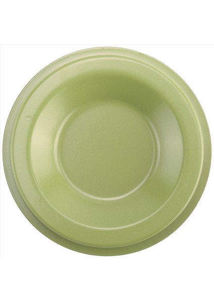 2x Araç Şanzıman Uç Kapağı / Debriyaj Serbest Bırakma Kapağı 020141073A Vw Golf Mk1 Cabriolet Scirocco Mk2 Mk3 (Yurt Dışından) fırsatları