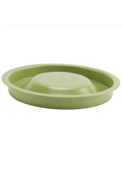 2x Araç Şanzıman Uç Kapağı / Debriyaj Serbest Bırakma Kapağı 020141073A Vw Golf Mk1 Cabriolet Scirocco Mk2 Mk3 (Yurt Dışından) indirimleri