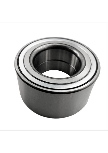 Tekerlek Göbeği Yatağı 1649810206 A1649810206 Mercedes-Benz M-Serisi W164 R-Sınıfı W251 V251 Gl-Sınıfı X164 (Yurt Dışından)