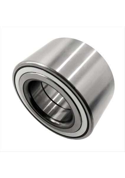 Tekerlek Göbeği Yatağı 1649810206 A1649810206 Mercedes-Benz M-Serisi W164 R-Sınıfı W251 V251 Gl-Sınıfı X164 (Yurt Dışından) fiyatları