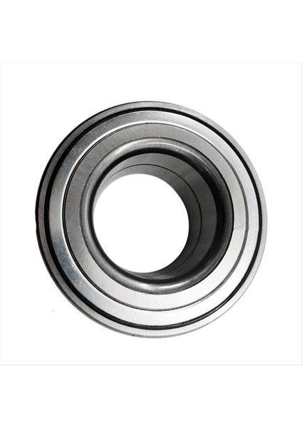 Tekerlek Göbeği Yatağı 1649810206 A1649810206 Mercedes-Benz M-Serisi W164 R-Sınıfı W251 V251 Gl-Sınıfı X164 (Yurt Dışından) modelleri