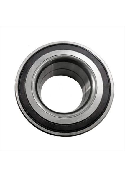 Tekerlek Göbeği Yatağı 1649810206 A1649810206 Mercedes-Benz M-Serisi W164 R-Sınıfı W251 V251 Gl-Sınıfı X164 (Yurt Dışından) fırsatları