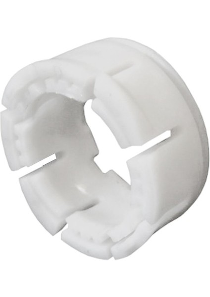 Vardiya Kolu Kulesi Için E36 E30 E34 Z3 E24 25111469397 (Yurt Dışından) fırsatları