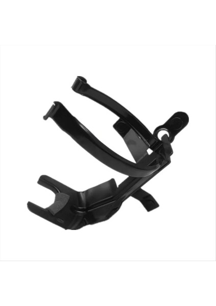 Peugeot 206 207 Citroen C2 Genişletme Odası Su Boru Yardımcı Su Isıtıcısı Bracke (Yurt Dışından)