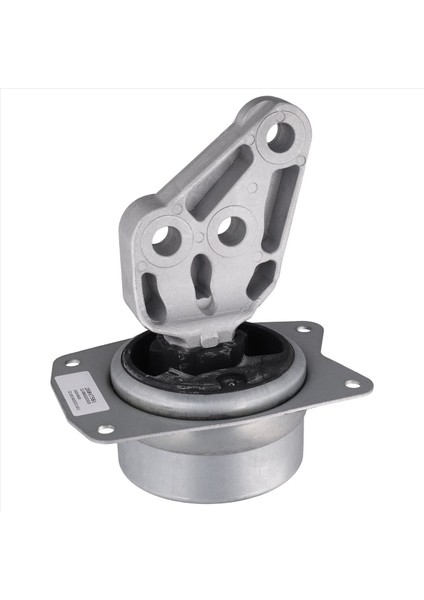 20847581 Araba Motor Braketi Cadillac Srx Xts Için Trans Montaj Braketi 2010-2015 (Yurt Dışından)