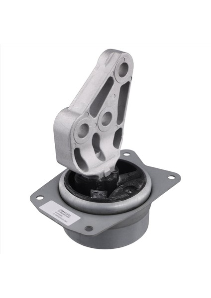 20847581 Araba Motor Braketi Cadillac Srx Xts Için Trans Montaj Braketi 2010-2015 (Yurt Dışından) fiyatları