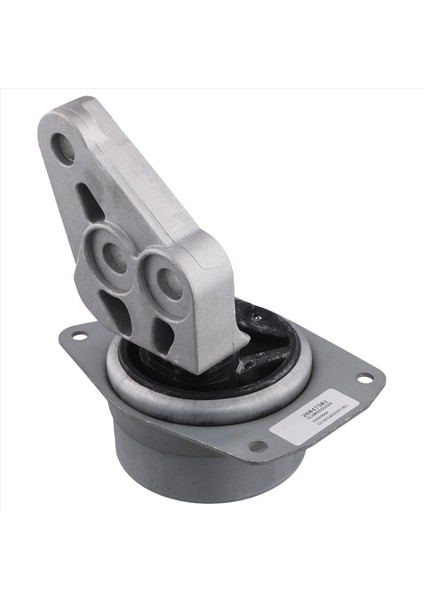 20847581 Araba Motor Braketi Cadillac Srx Xts Için Trans Montaj Braketi 2010-2015 (Yurt Dışından) modelleri