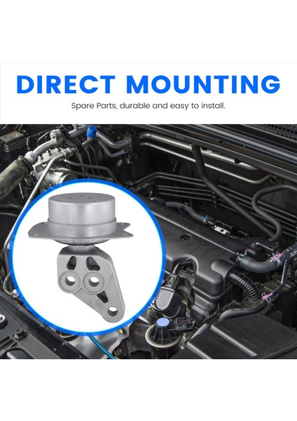 20847581 Araba Motor Braketi Cadillac Srx Xts Için Trans Montaj Braketi 2010-2015 (Yurt Dışından) fırsatları