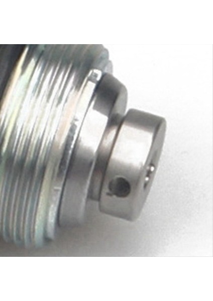 Sol Sol Basınç Yakıt Pompası Dönüştürücü 079127025AF 079127025C Audi A3 A4 A5 A6 Quattro Q5 Eos 3 2l Golf 1 4l (Yurt Dışından) fiyatları