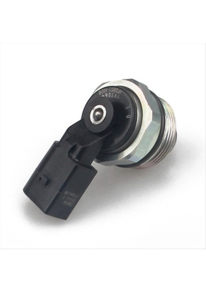 Sol Sol Basınç Yakıt Pompası Dönüştürücü 079127025AF 079127025C Audi A3 A4 A5 A6 Quattro Q5 Eos 3 2l Golf 1 4l (Yurt Dışından) modelleri