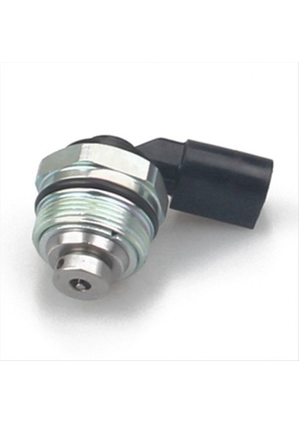 Sol Sol Basınç Yakıt Pompası Dönüştürücü 079127025AF 079127025C Audi A3 A4 A5 A6 Quattro Q5 Eos 3 2l Golf 1 4l (Yurt Dışından) indirimleri