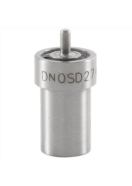 DN0SD274 Audi 80 Vw Golf Jetta Passat Için Yeni Dizel Yakıt Enjektör Nozul 1 6td (Yurt Dışından) fiyatları