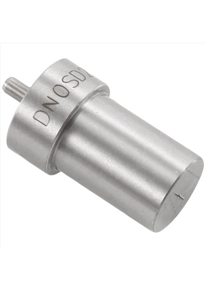 DN0SD274 Audi 80 Vw Golf Jetta Passat Için Yeni Dizel Yakıt Enjektör Nozul 1 6td (Yurt Dışından) modelleri