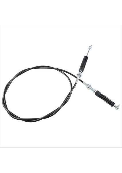 1pcs Polaris Ranger Için Dişli Vites Kablosu Xp 1000 Eps 7082285 7082376 7082498 (Yurt Dışından)