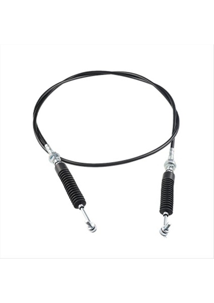 1pcs Polaris Ranger Için Dişli Vites Kablosu Xp 1000 Eps 7082285 7082376 7082498 (Yurt Dışından) fiyatları